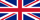 British Flag
